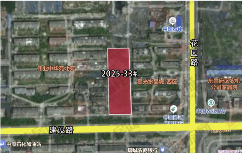 截屏2026-01-05 16.16.30.png